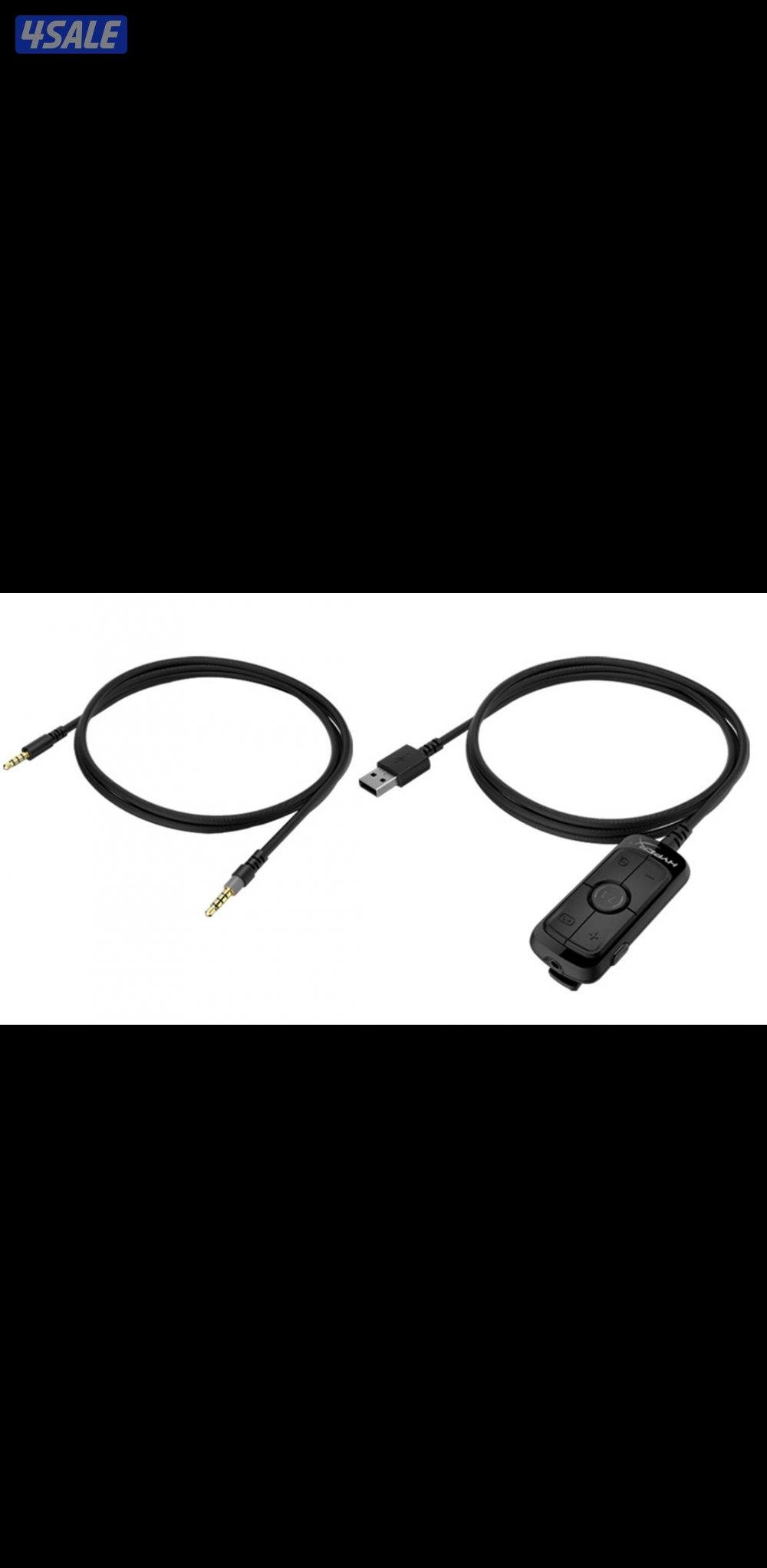 صباح الناصر  او الفروانية6