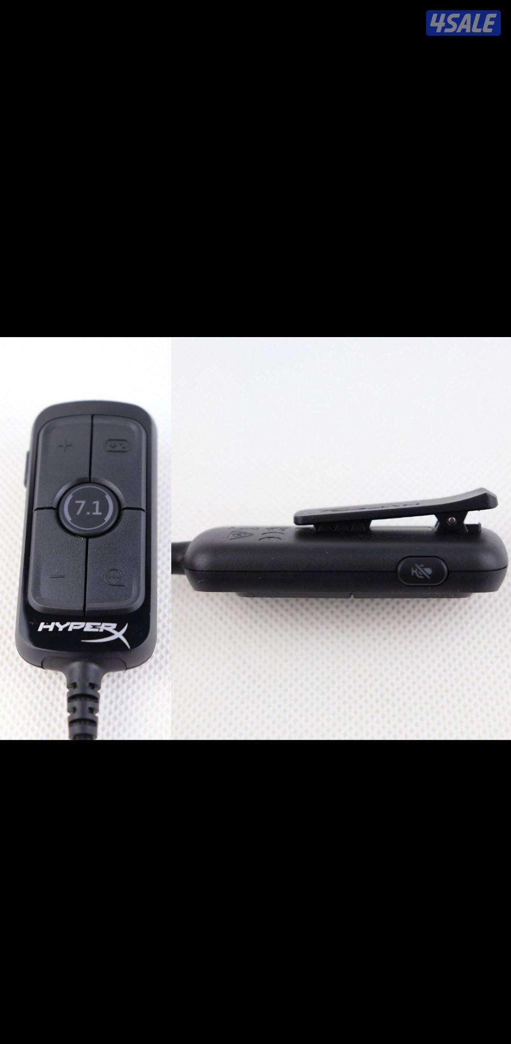 صباح الناصر  او الفروانية7