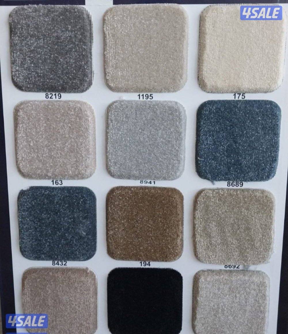 ٠سجاد مساند ضهر نقشات حفر يدوي اسعار جمله9