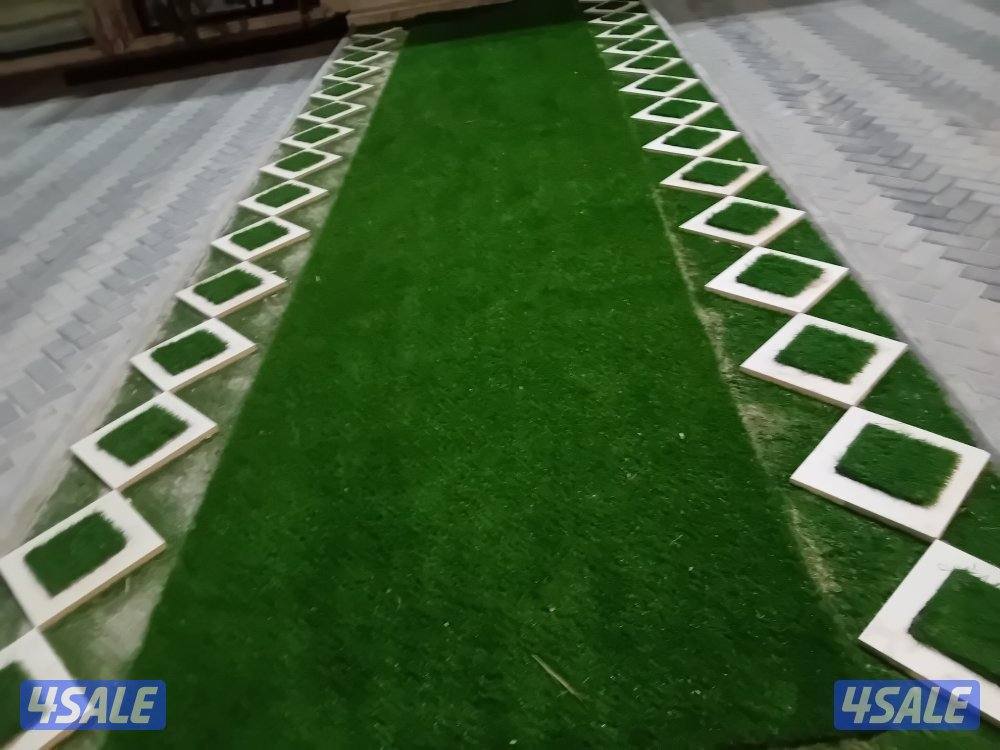 ٠سجاد مساند ضهر نقشات حفر يدوي اسعار جمله11