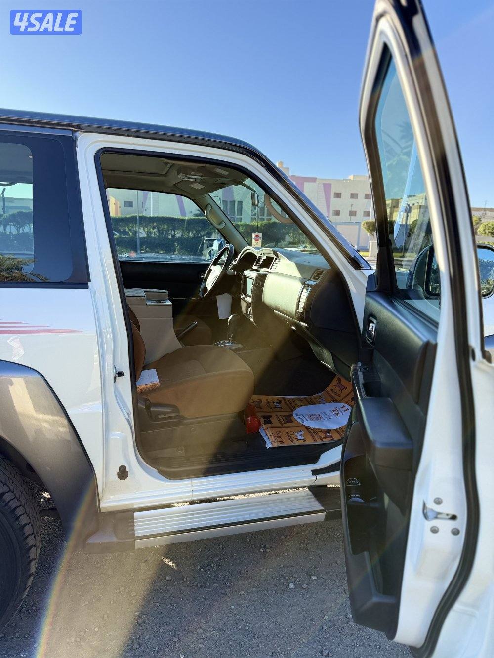 2023 باب واحد SAFARI11