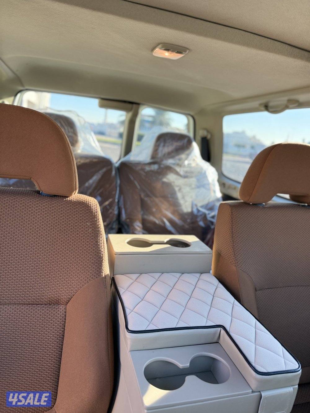 2023 باب واحد SAFARI13