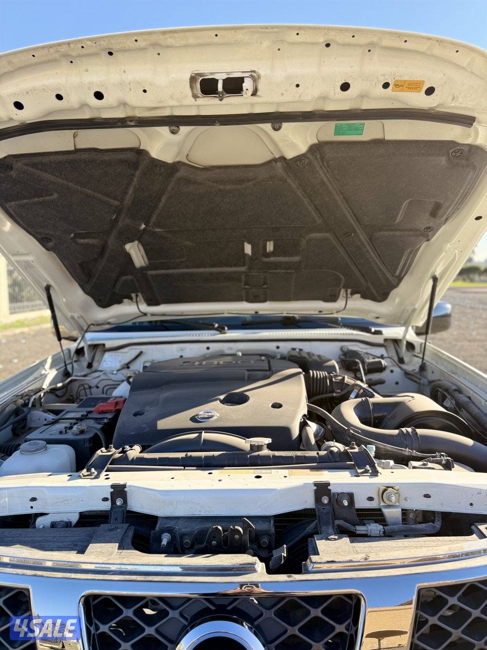 2023 باب واحد SAFARI14