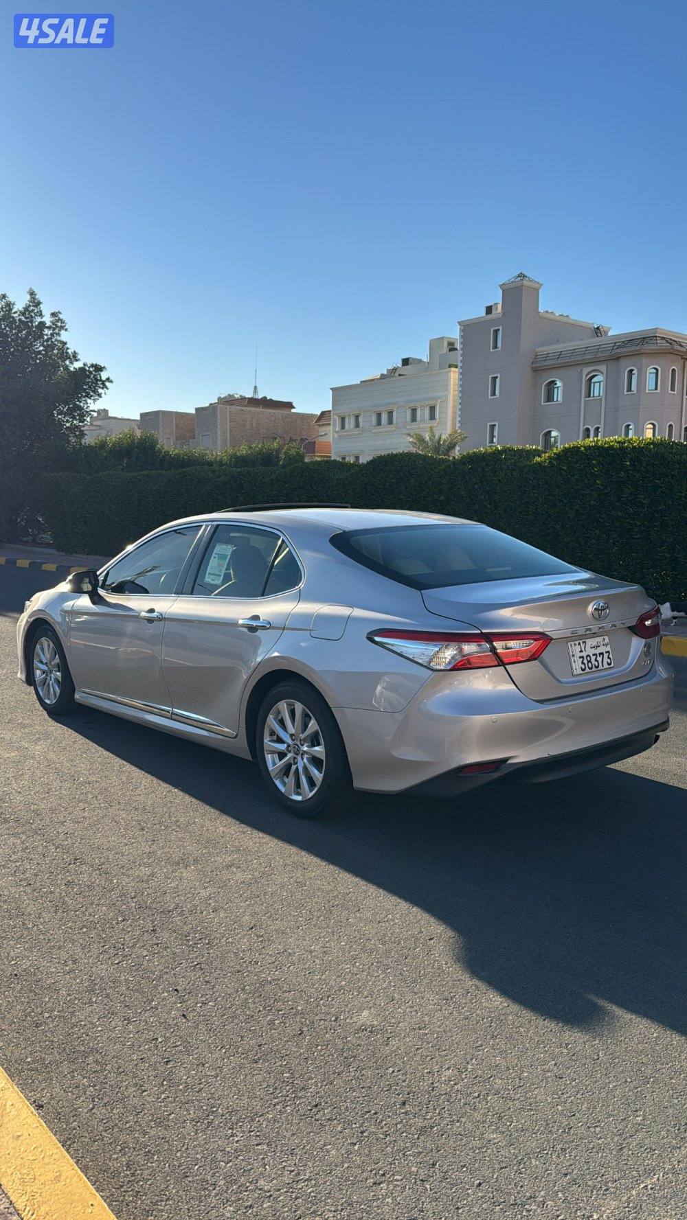 ماشي 49 بالحالة الوكالة1