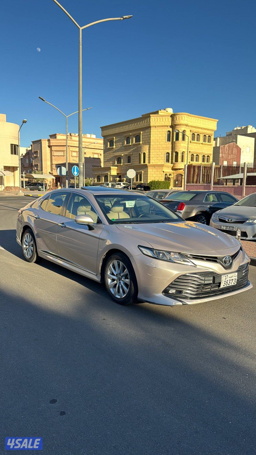 ماشي 49 بالحالة الوكالة3