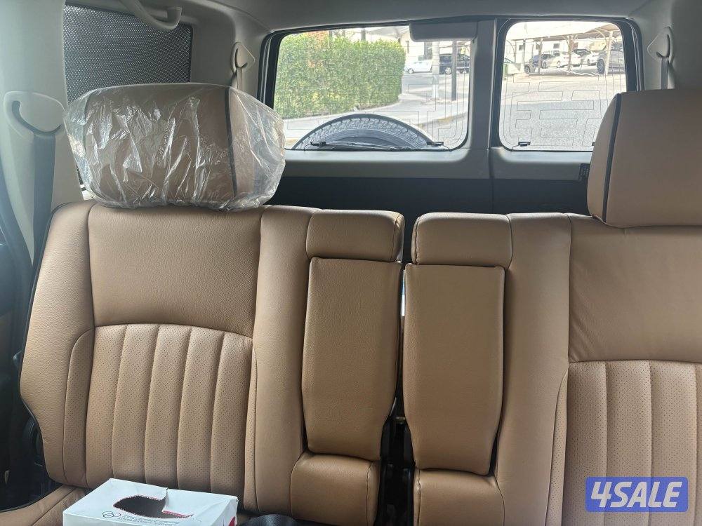 سوبر سفاري تماتيك ٢٠٢٢2