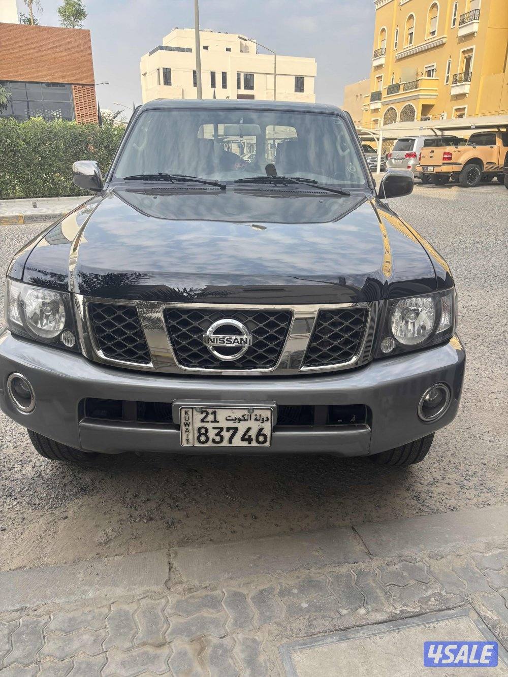 سوبر سفاري تماتيك ٢٠٢٢5