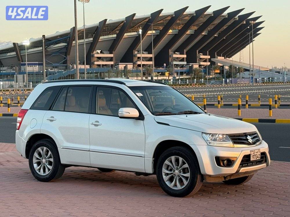 🔥صبغ وكاالة🔥0