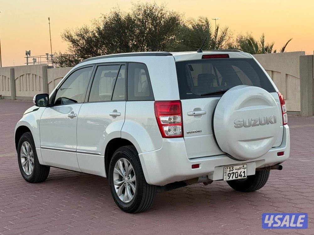 🔥صبغ وكاالة🔥1