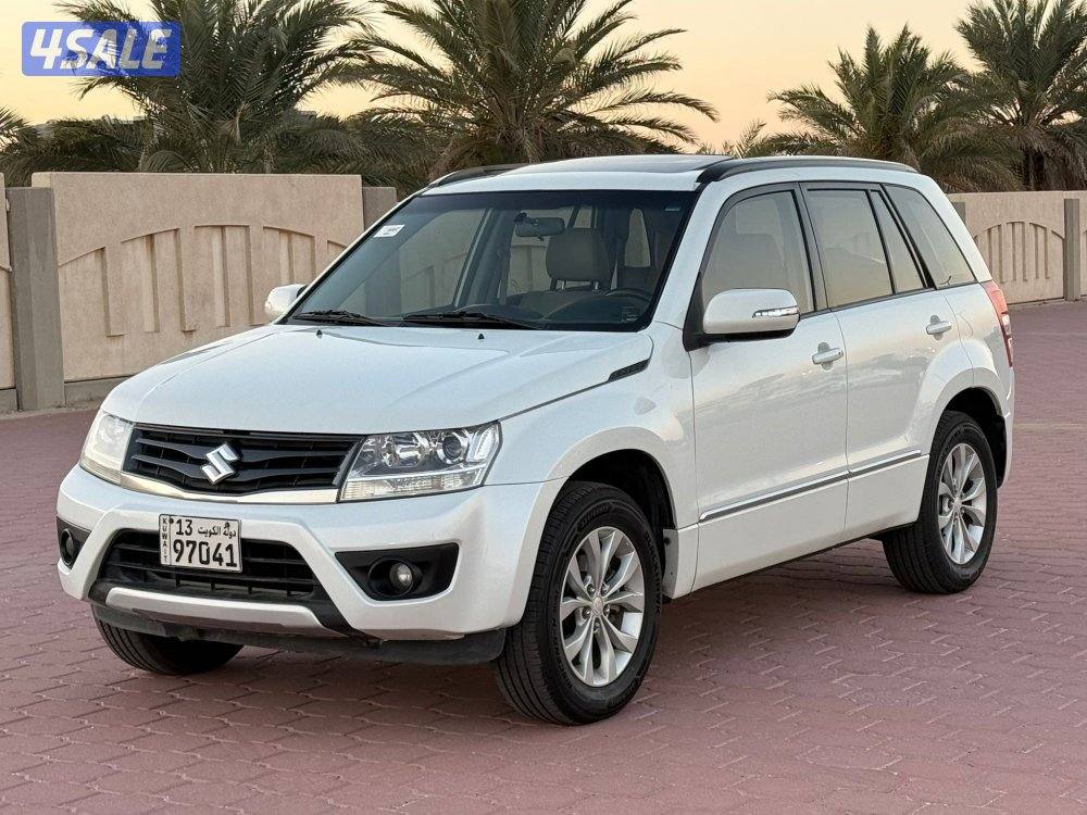 🔥صبغ وكاالة🔥2