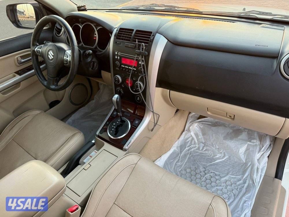 🔥صبغ وكاالة🔥3