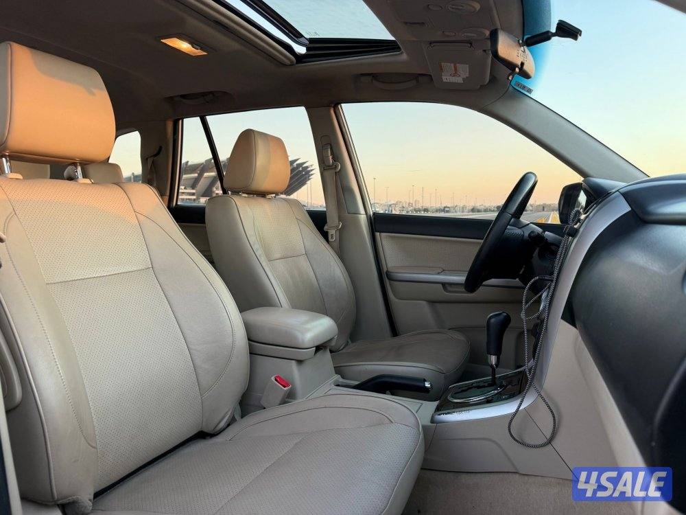 🔥صبغ وكاالة🔥6