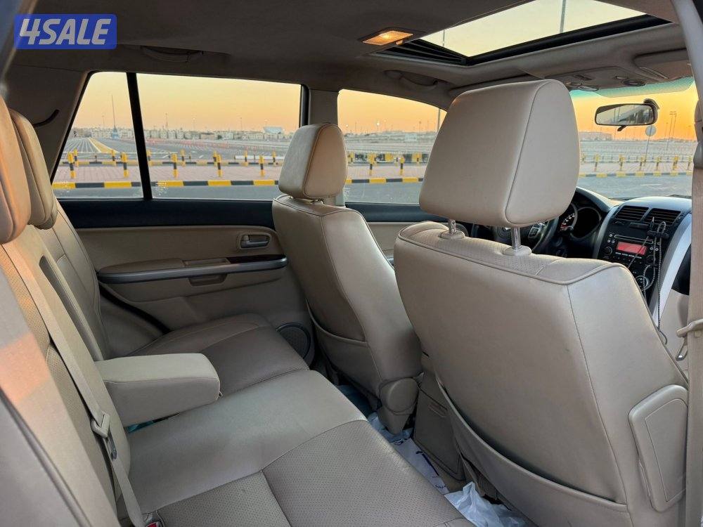 🔥صبغ وكاالة🔥5