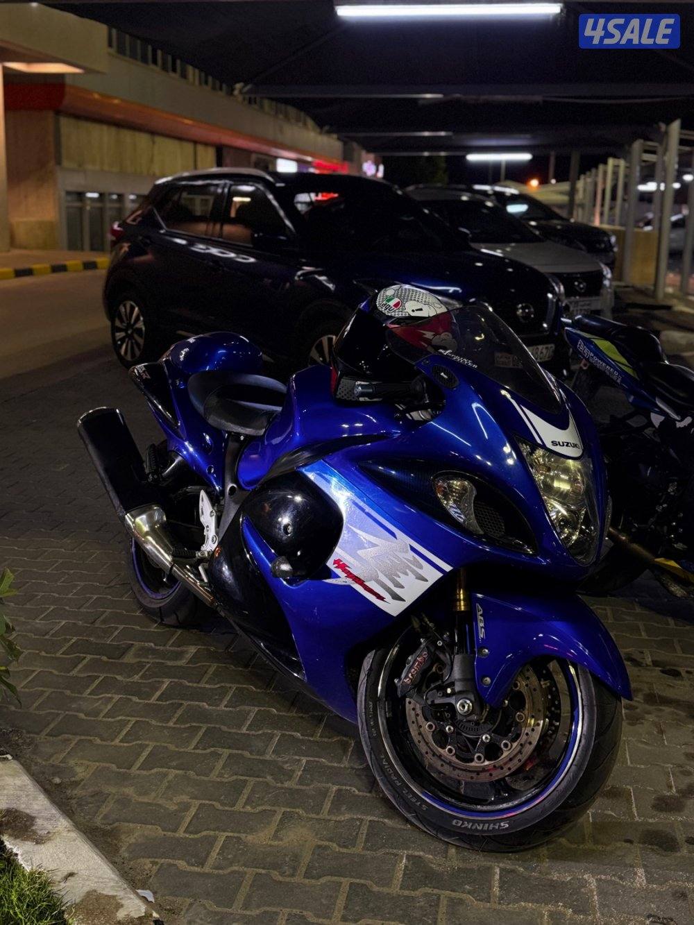 للبيع او البدل مع سراد0