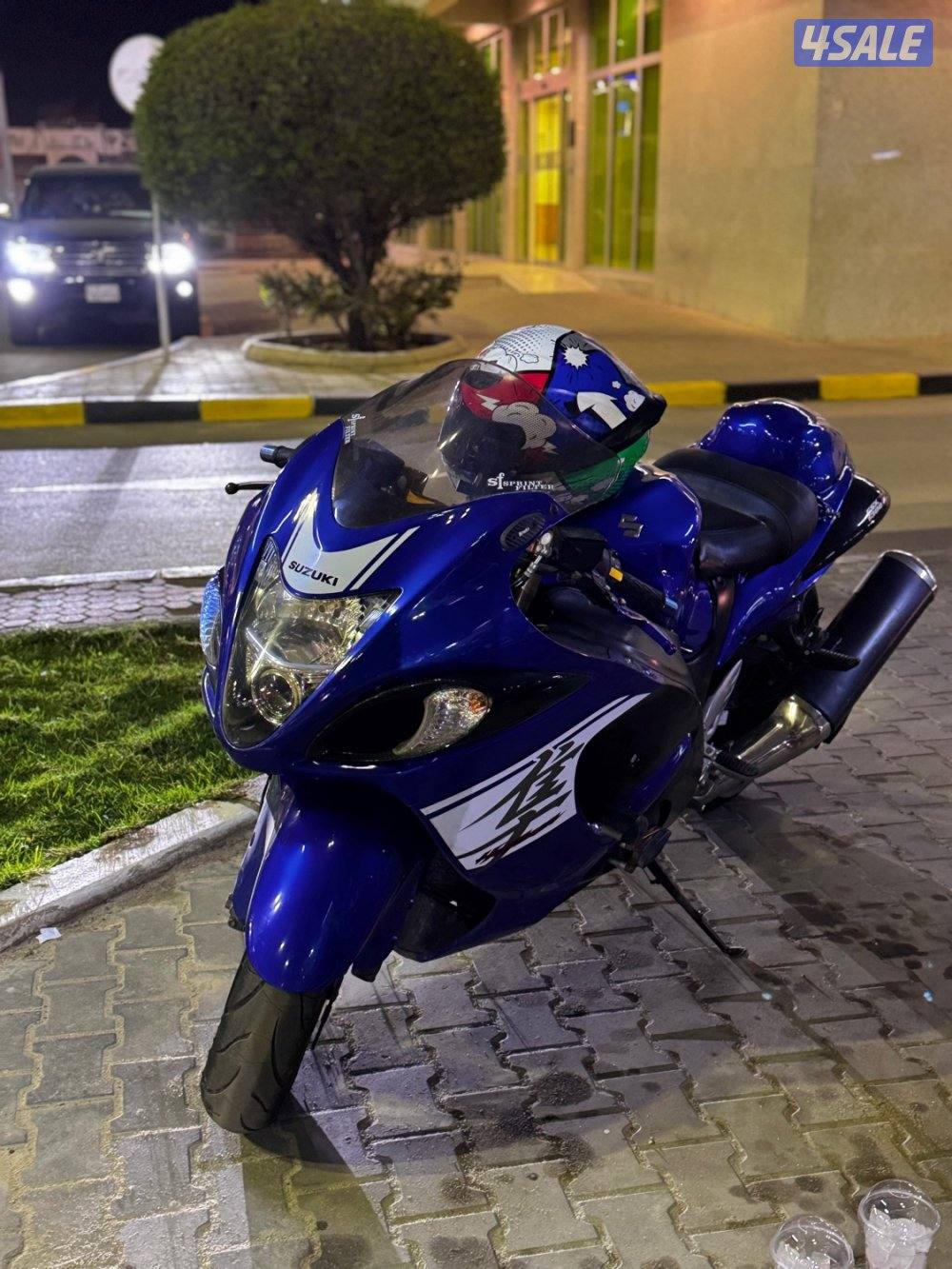 للبيع او البدل مع سراد1