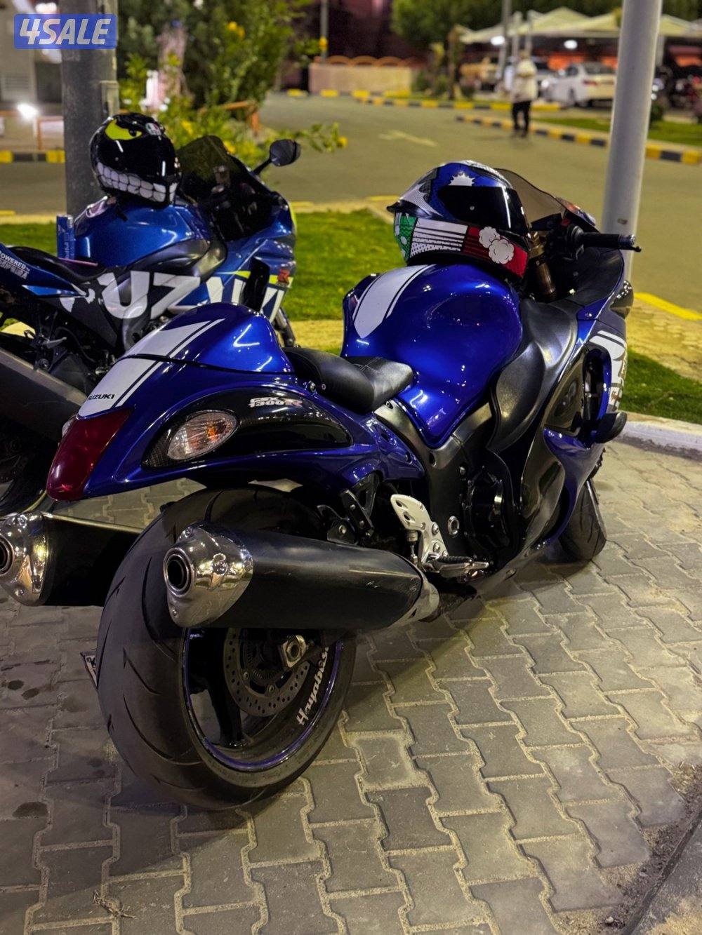 للبيع او البدل مع سراد2