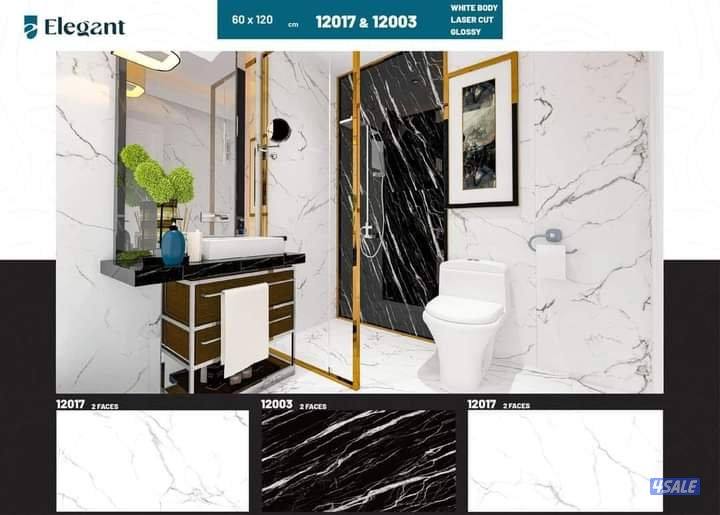 تكسير حمامات ومطابخ تشطيب صحي فتح دريشه فتح باب بارخص الاسعار جرب2