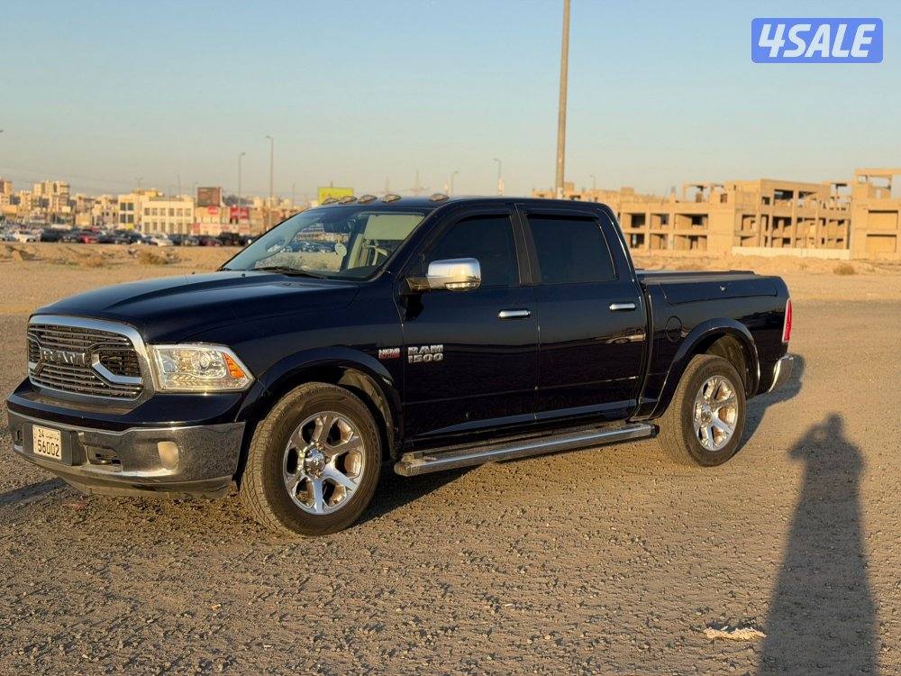 لارامي 2016 صبغ وكالة فل مواصفات1