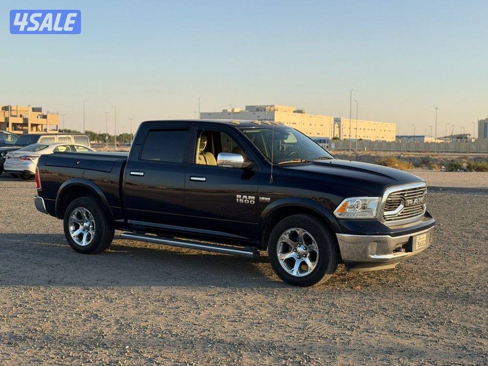 لارامي 2016 صبغ وكالة فل مواصفات2