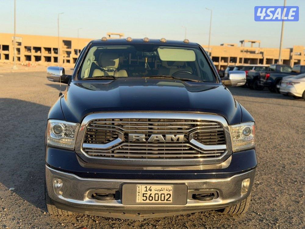 لارامي 2016 صبغ وكالة فل مواصفات4