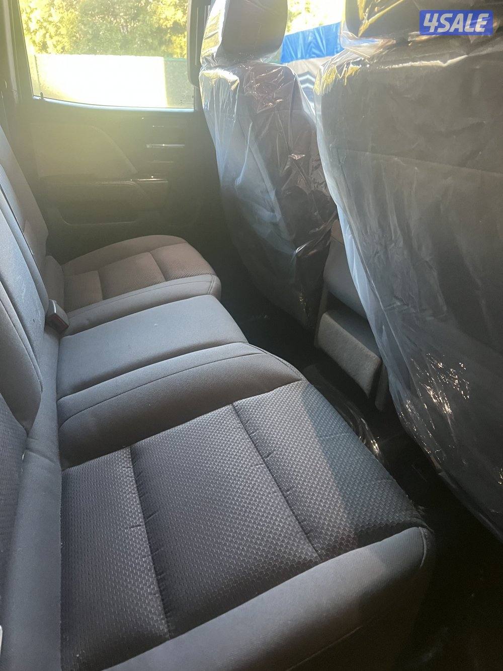 سيرا 2016  بهبهاني غماره ونص  دبل جير  عداد 32113