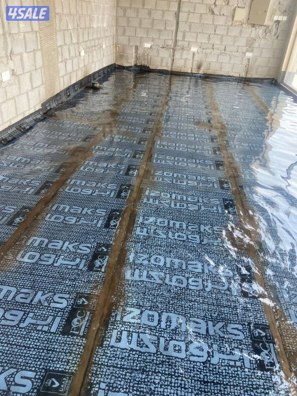 العمدة ربيع3