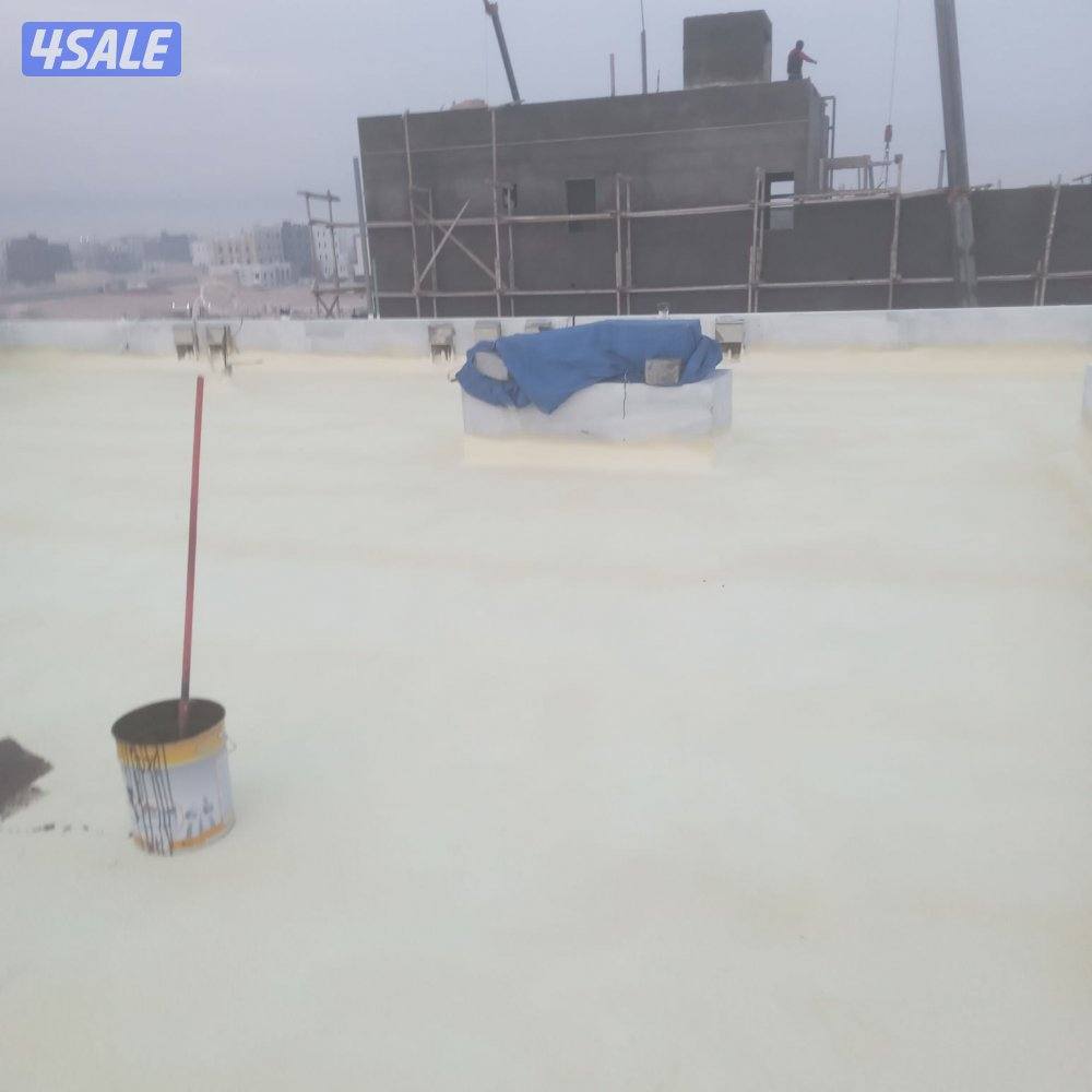 العمدة ربيع4