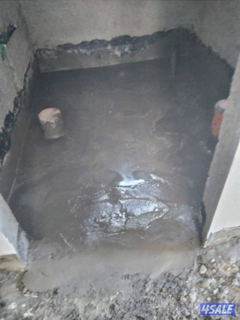 العمدة ربيع5