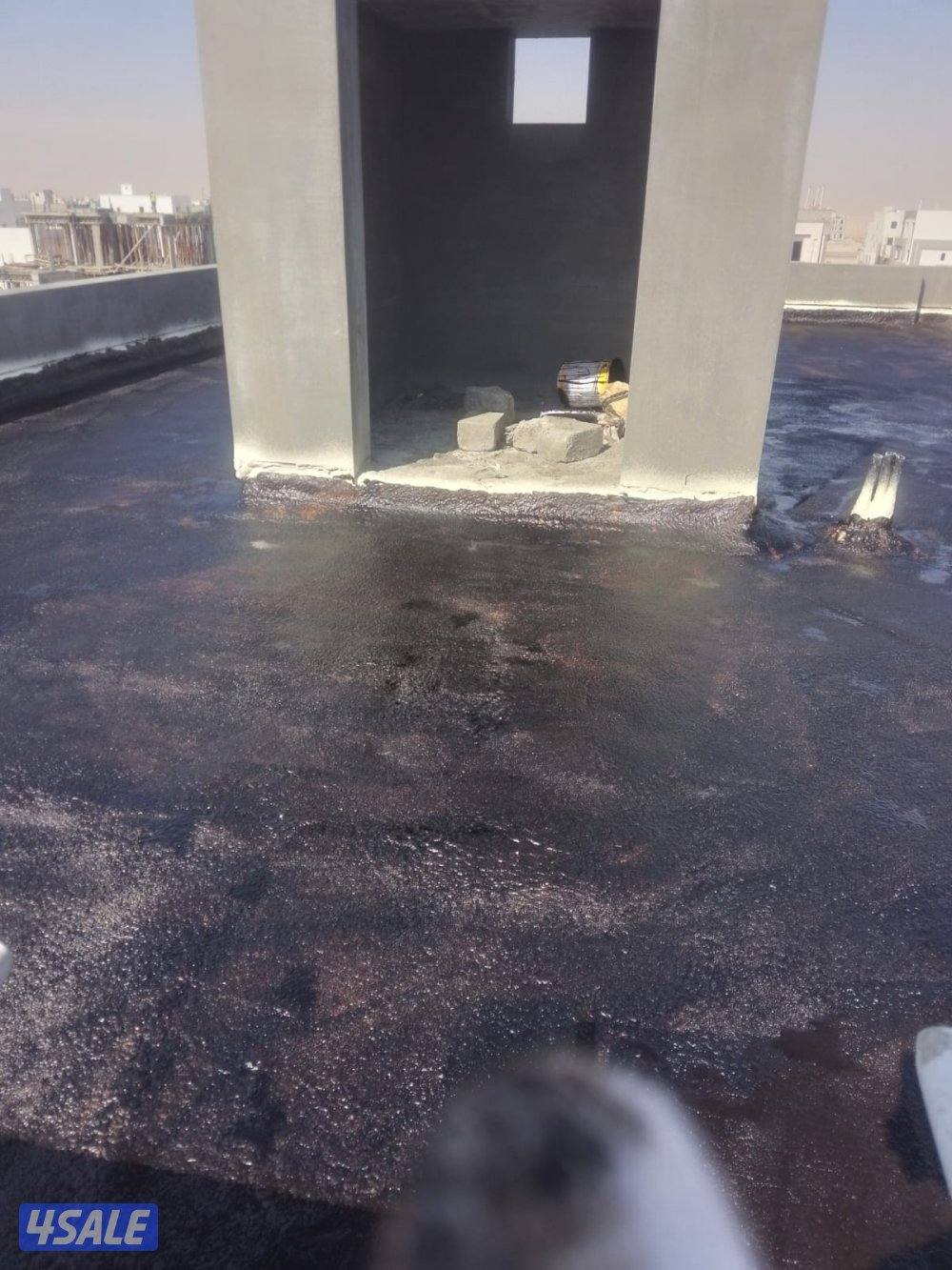 العمدة ربيع6