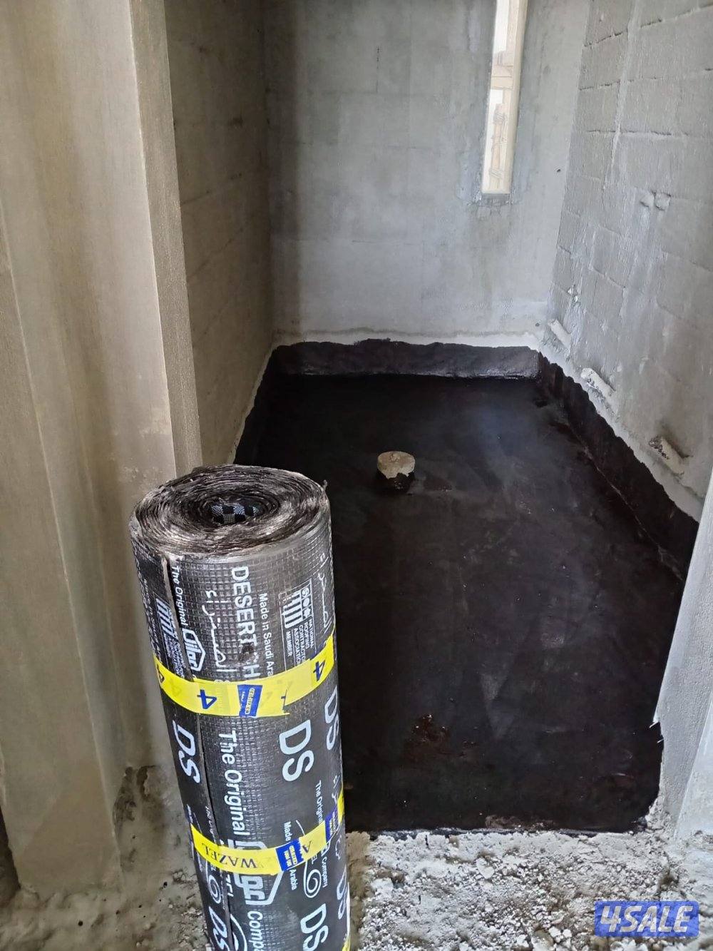 العمدة ربيع8