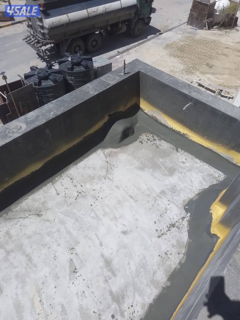 العمدة ربيع7