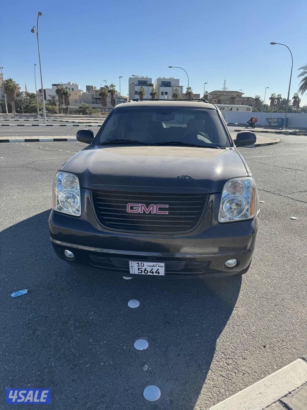 للبيع سوبربان 8 براغي قابل للمساومة بالمعقول0