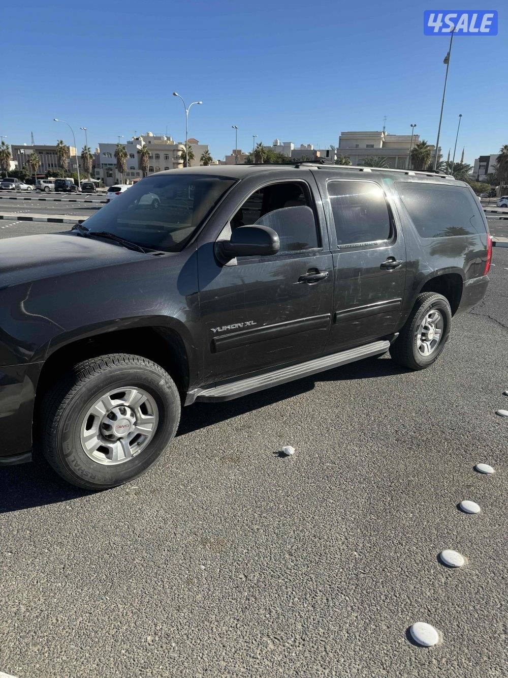 للبيع سوبربان 8 براغي قابل للمساومة بالمعقول2