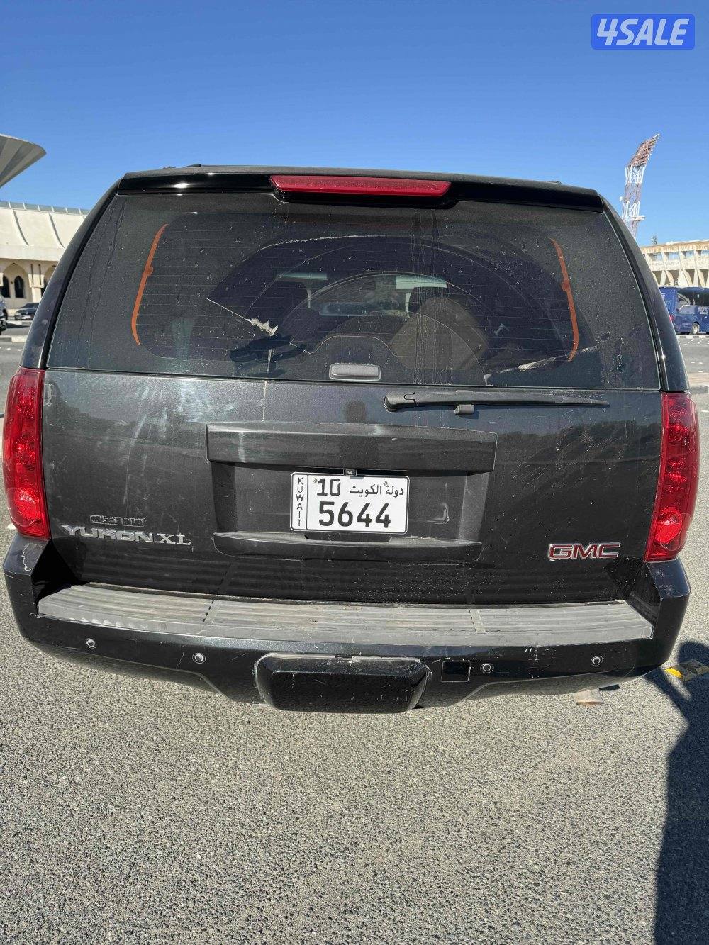 للبيع سوبربان 8 براغي قابل للمساومة بالمعقول3