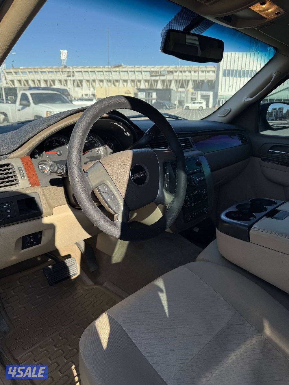 للبيع سوبربان 8 براغي قابل للمساومة بالمعقول5