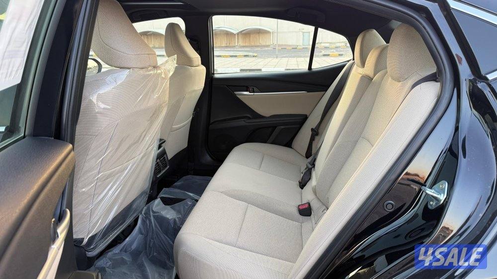 خيطان قطعة 81