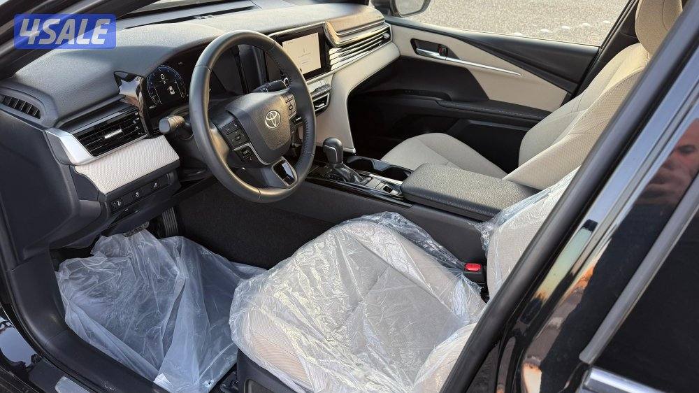 خيطان قطعة 85