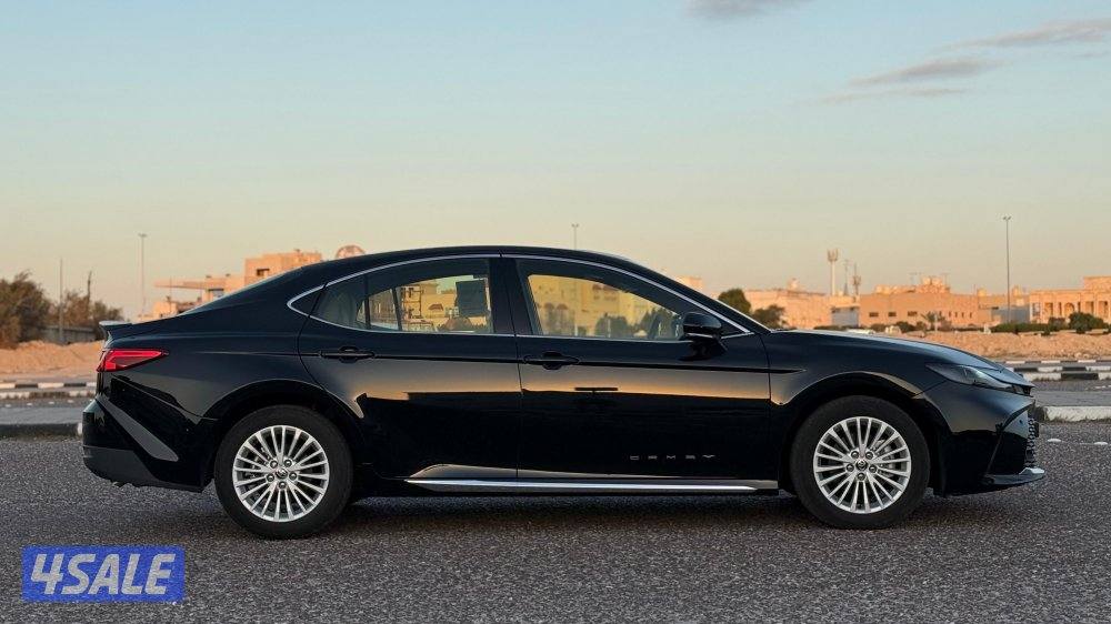 خيطان قطعة 86