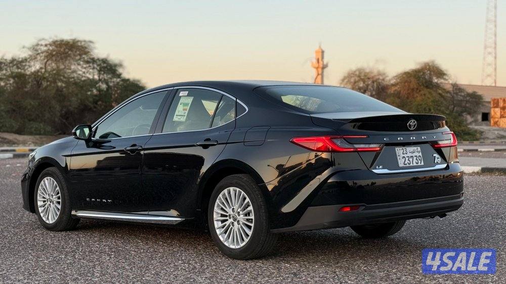 خيطان قطعة 87