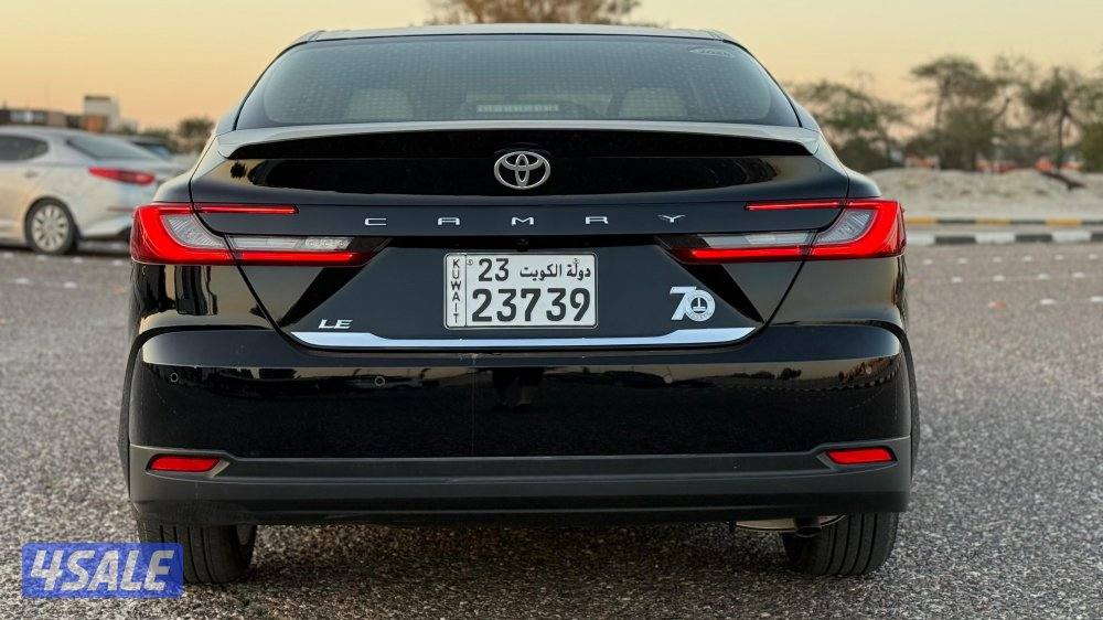 خيطان قطعة 88