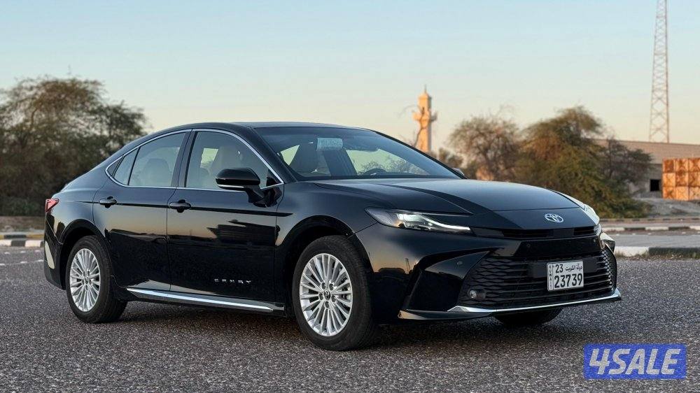 خيطان قطعة 89