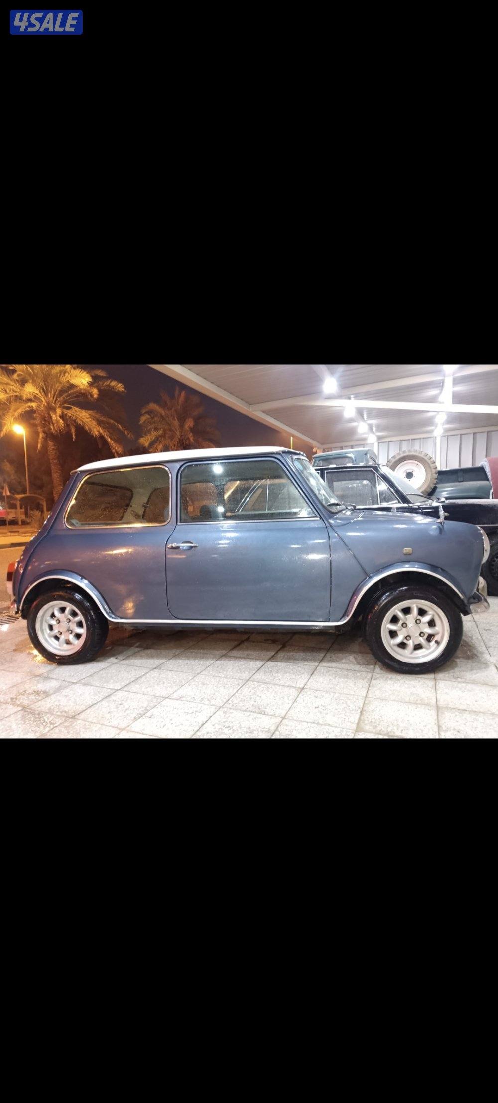 الجهراء النسيم قطعه واحد0