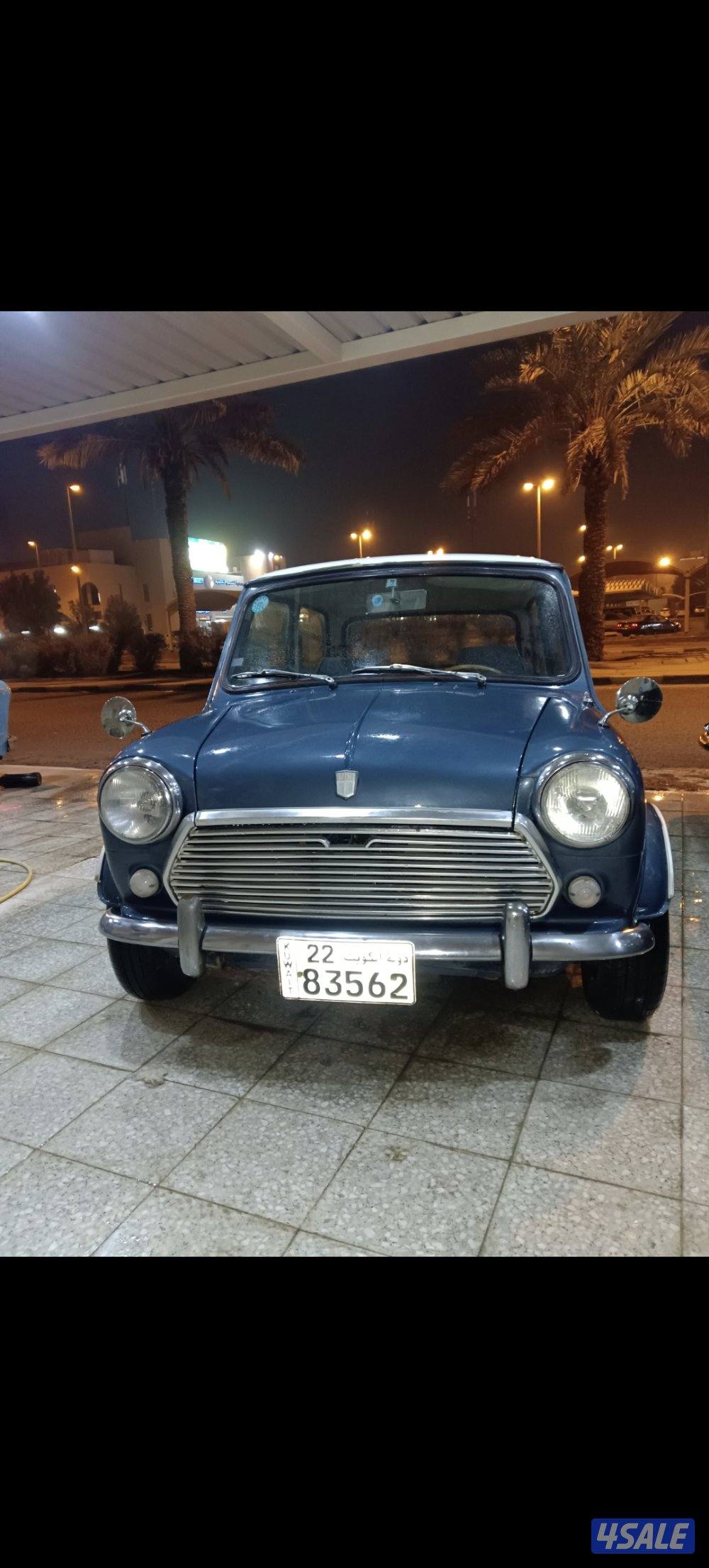 الجهراء النسيم قطعه واحد1