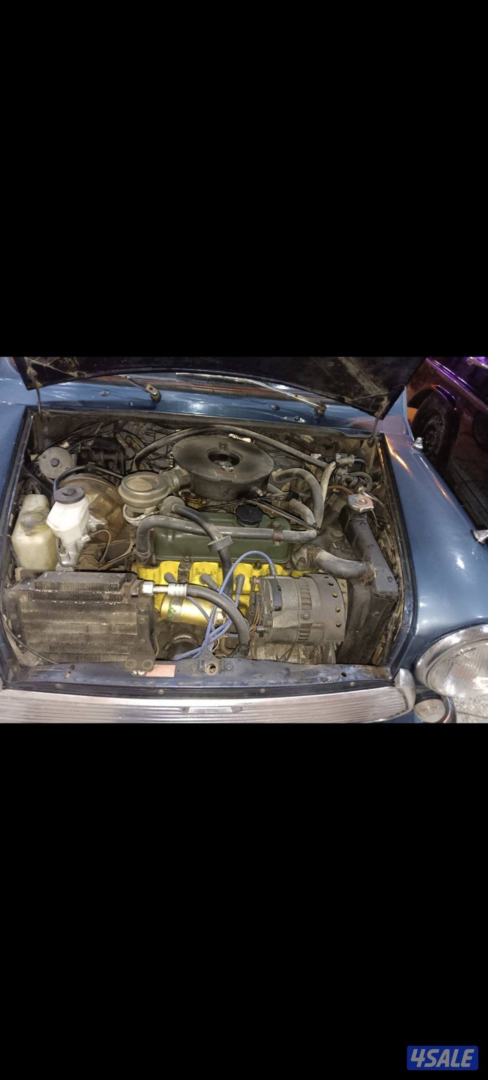 الجهراء النسيم قطعه واحد3