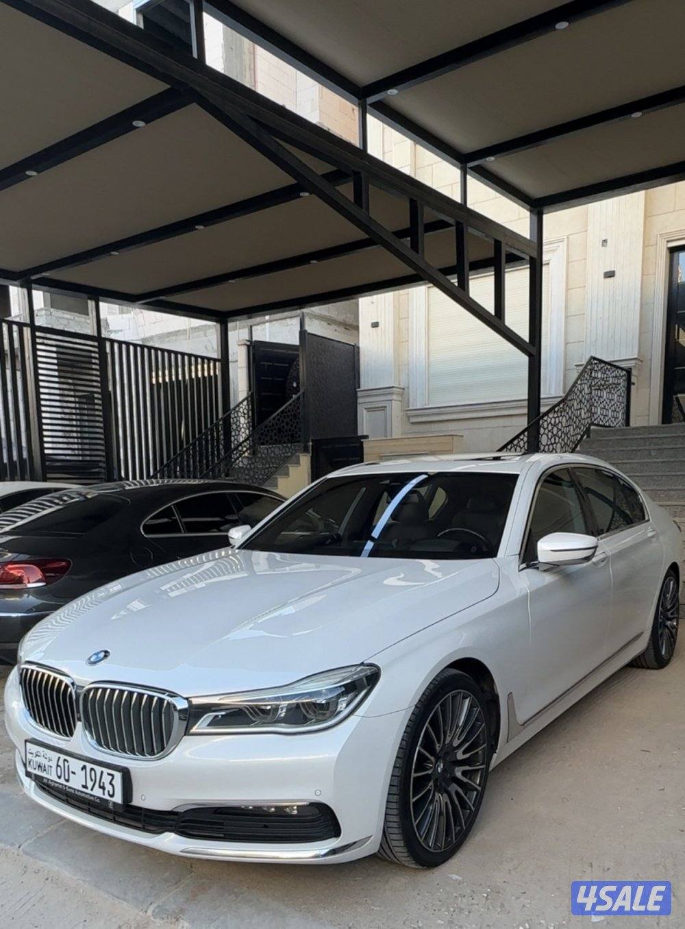 مواصفات خاصه1