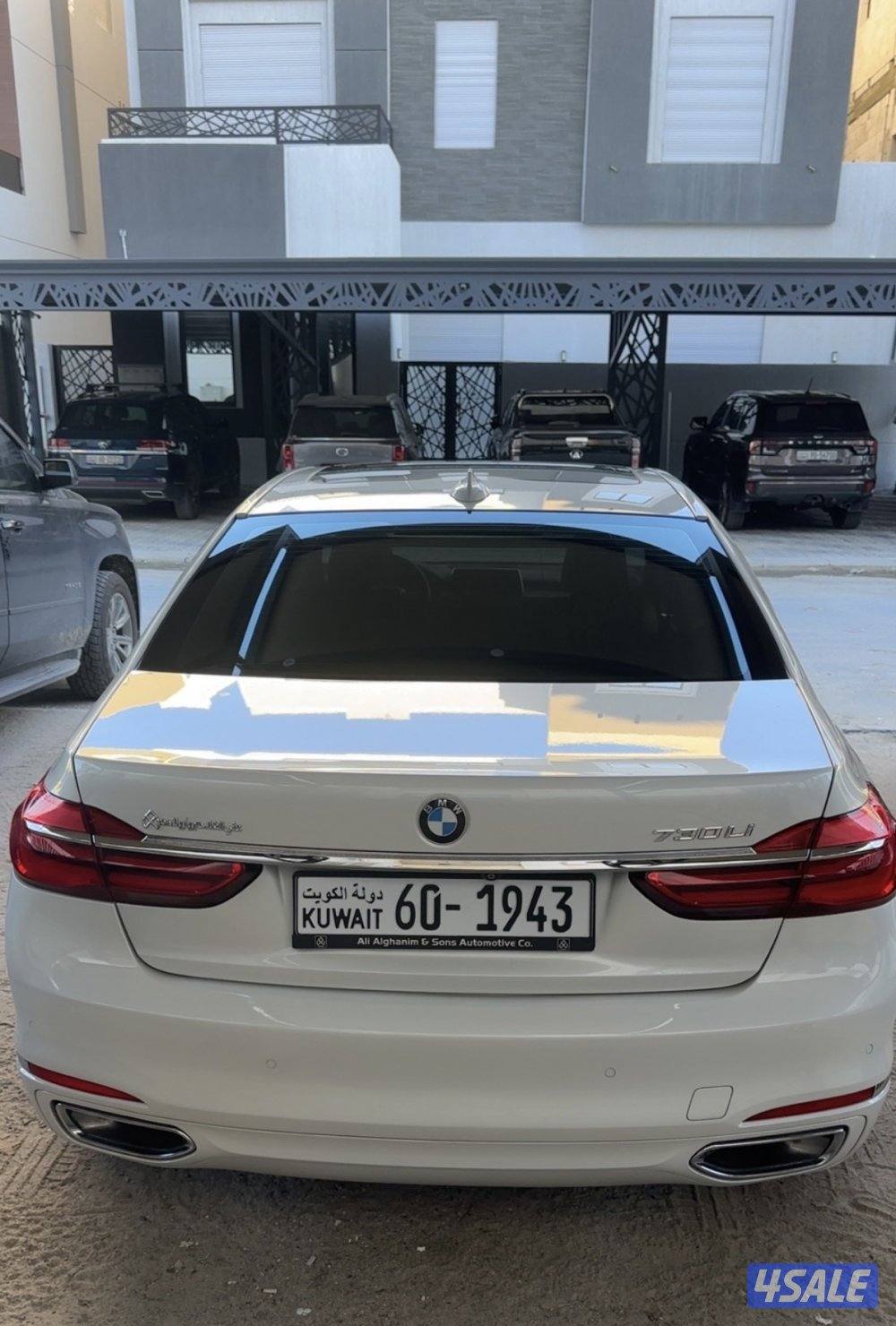 مواصفات خاصه3