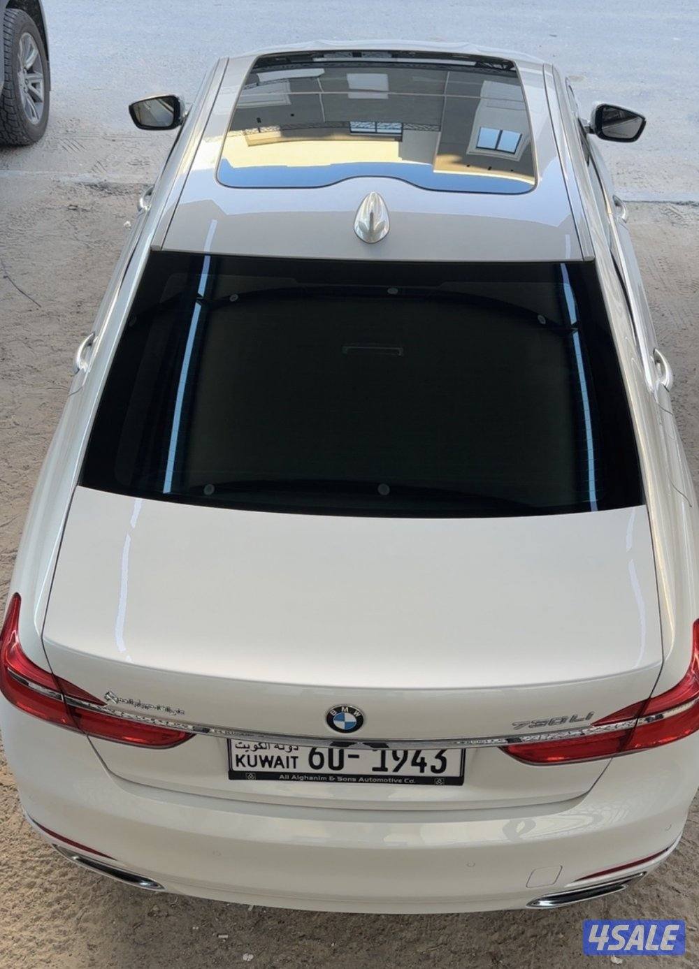 مواصفات خاصه4