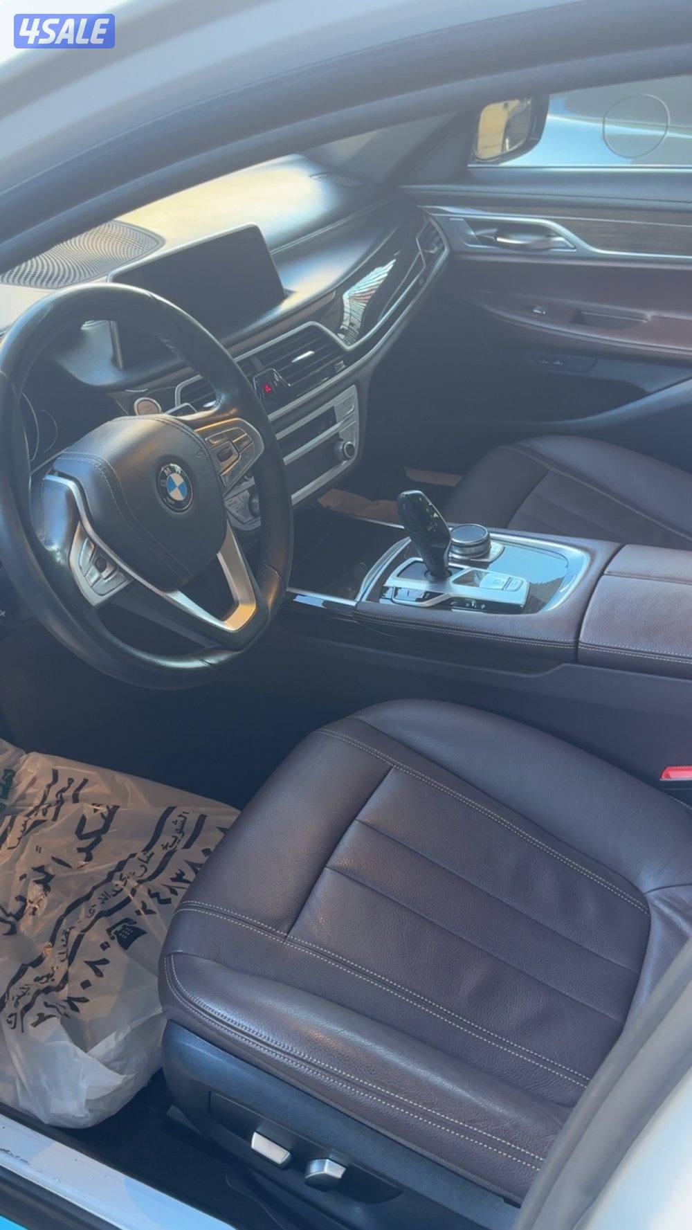 مواصفات خاصه5