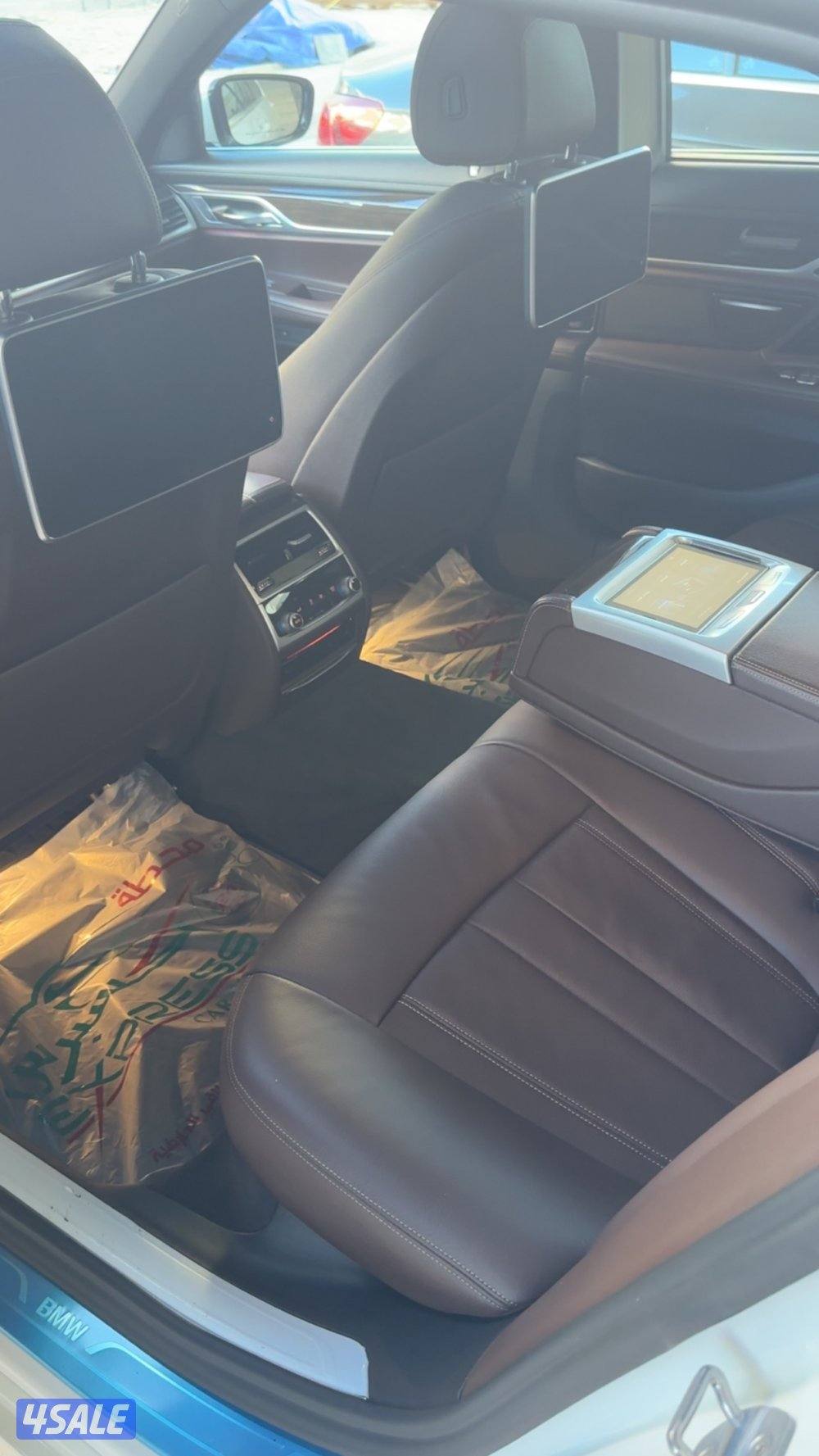 مواصفات خاصه8