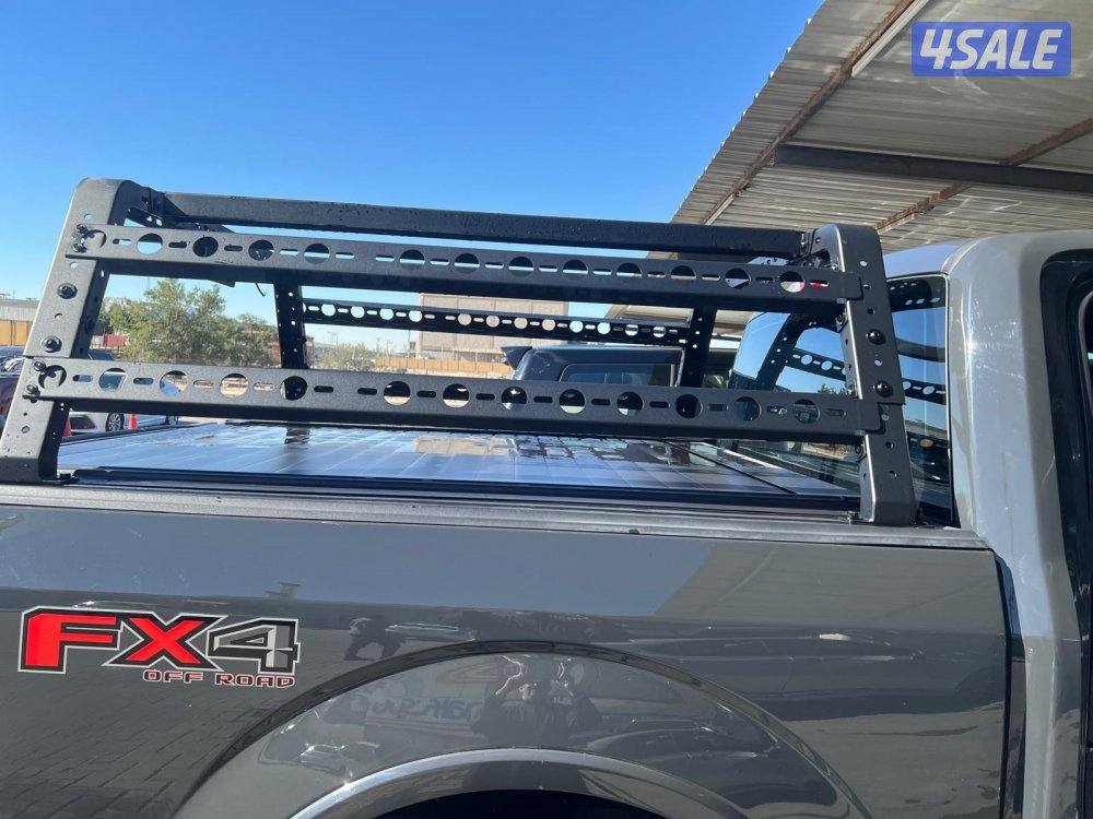 قاعدة كانوبي جديده صار لها اسبوع والبيع لعدم الحاجه والبيع لاعلي سعر1